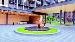 Tembusu Grand (D15), Condominium #603746261